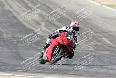 media/Apr-17-2025-Racers Edge (Thu) [[0a0c127f11]]/B Group/1-Session 1 (Turn 10 Entry)/